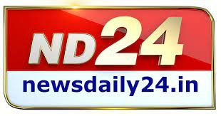 Newsdaily24