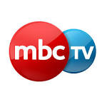 mbc tv