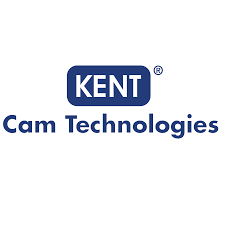 Kent Cam Technologies